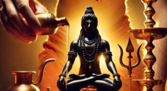 ఏయే దోషాల‌కు ఎలాంటి పూజ‌లు చేయించుకోవాలంటే..?