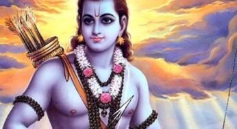 శ్రీ‌రాముడి కంటే కూడా రామ‌నామం గొప్ప‌ద‌ని అంటారు.. ఎందుక‌ని..?