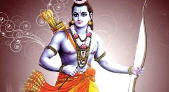 శ్రీరాముడు పుట్టింది ఎక్క‌డో తెలుసు.. ఆయ‌న డేట్ ఆఫ్ బ‌ర్త్ తెలుసా..!