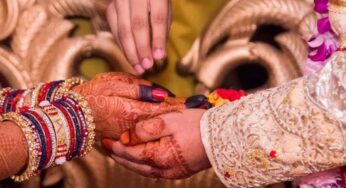 పెళ్లి తరువాత భార్య, భర్త ఎందుకు బరువు పెరిగిపోతారు ? 5 కారణాలు ఇవేనా ?