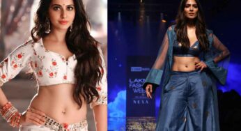 బొడ్డు కొంద‌రికి లోప‌ల‌కి, కొంద‌రికి బ‌య‌ట‌కు ఉంటుంది. ఎందుకో తెలుసా..?
