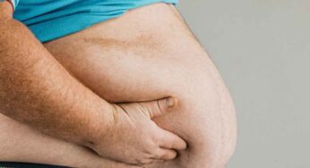 రాత్రి పూట మీరు నిద్రిస్తున్నా కూడా శరీర బ‌రువును త‌గ్గించాలంటే.. ఇలా చేయండి..!