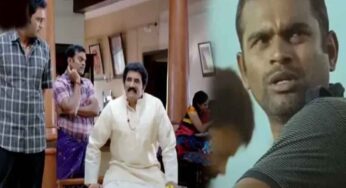 త్రివిక్రమ్ సినిమాల్లో మనకు తప్పకుండా కనపడే ఈ వ్యక్తి ఎవరు ? అయన బ్యాక్ గ్రౌండ్ ఇదే..