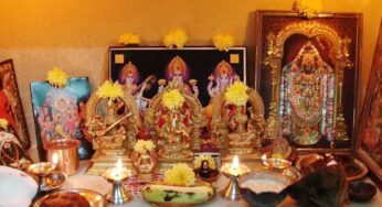 దేవుళ్లు, దేవ‌త‌ల‌కు ఏ స‌మ‌యంలో పూజలు చేస్తే మంచిదో తెలుసా..?