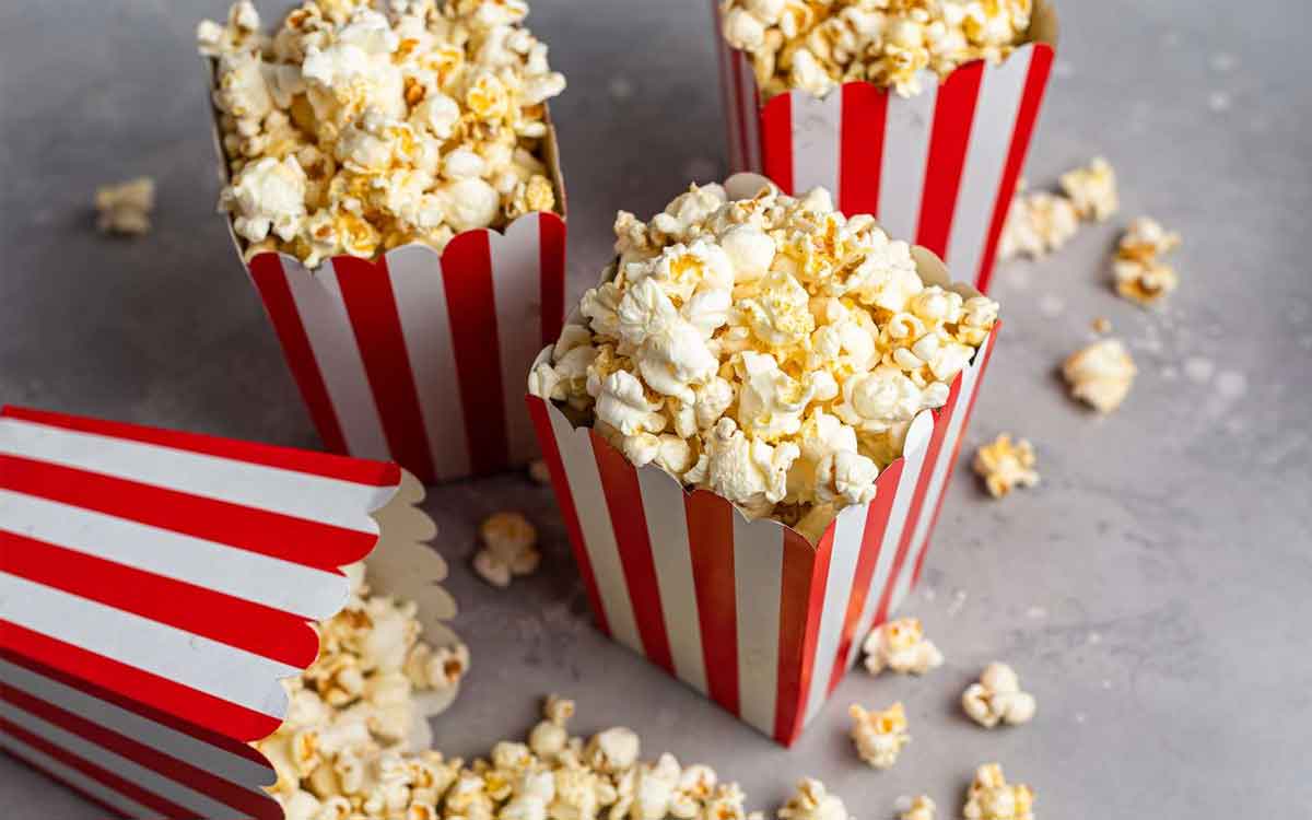 if you are eating pop corn excessively then know these facts 