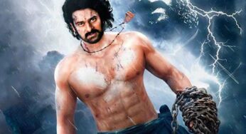 బాహుబ‌లి పాత్ర కోసం…ప్ర‌భాస్…తీసుకున్న బ్రేక్ ఫాస్ట్, లంచ్, డిన్న‌ర్..లిస్ట్ ఇదిగో ఇంత‌లా ఉంది!?