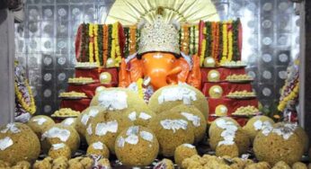 దేవుడి ప్ర‌సాదాన్ని ఎక్క‌డ ప‌డితే అక్క‌డ పెట్ట‌కండి.. నిర్ల‌క్ష్యం చేయ‌కండి.. ఎందుకంటే..?