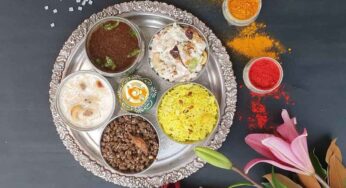 దైవానికి ప్ర‌సాదం ఎందుకు పెడ‌తారు..? అందులో ఉన్న ప్రాధాన్య‌త ఏమిటి..?