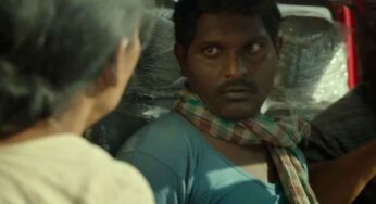 పుష్ప సినిమాలో ఈ తప్పు గమనించారా..? లాజిక్ మిస్సయ్యావు పుష్ప..!?