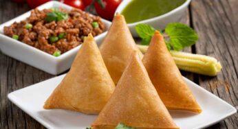 మ‌న దేశంలో వాడే కొన్ని వ‌స్తువుల‌ను ఇత‌ర దేశాల్లో బ్యాన్ చేశార‌ని తెలుసా..?