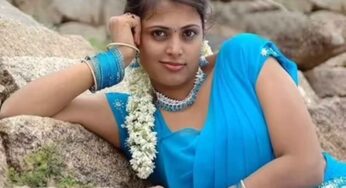 చందమామ హీరోయిన్ సింధు మీనన్ గుర్తుందా? ఇప్పుడెక్కడ ఉందో తెలుసా? ఎవర్ని పెళ్లిచేసుకుందంటే.?