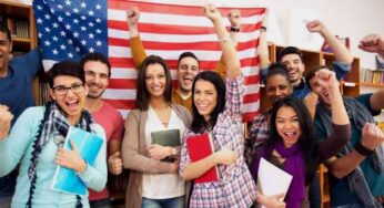 America చదువులకు మన దేశ చదువులకు తేడా ఏమిటి?