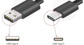 USB Type-C అంటే ఏమిటో… దాని వ‌ల్ల మ‌న‌కు ఉపయోగాలేంటో తెలుసా..?