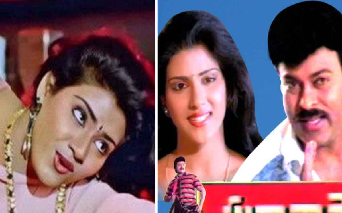 what vani vishwanath is doing right now 