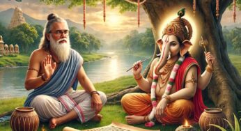 గురు పౌర్ణ‌మి అంటే ఏమిటి..? దాని విశిష్ట‌త ఏమిటి..?