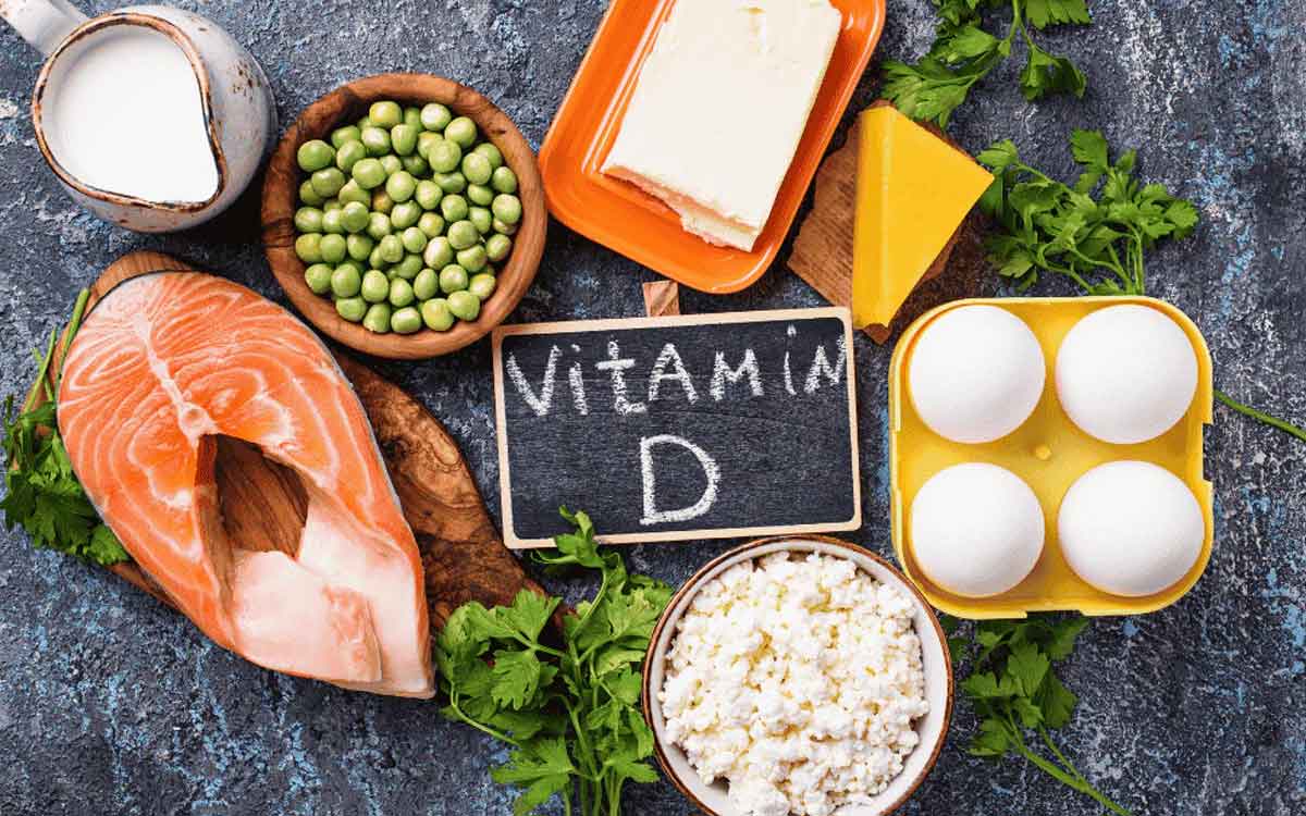do like this in rainy season to get vitamin d 