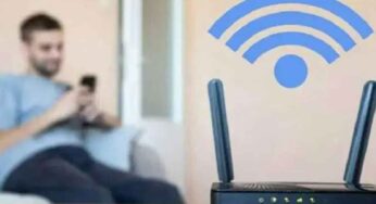 WI-FI రూటర్ వేగానికి చిన్న ట్రిక్స్.. రెప్పపాటులో హెచ్‌డీ వీడియోలు డౌన్‌లోడ్