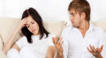 భార్య కంటే కూడా భర్తే ఎందుకు వయసులో పెద్దవారై ఉండాలి?