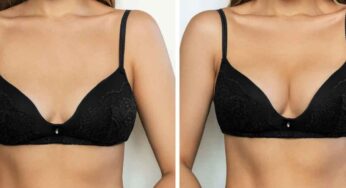 అంద‌మైన వ‌క్ష సంప‌ద కావాలంటే.. అమ్మాయిలు ఈ చిట్కాల‌ను పాటించాలి..!