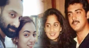 ఈ స్టార్ హీరోయిన్లు అతి చిన్న వయసులో పెళ్లి చేసుకున్నారని మీకు తెలుసా..?