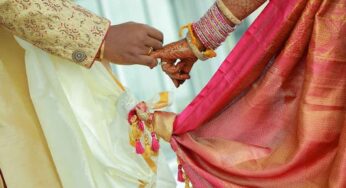 పెళ్లయ్యాక మహిళలు లావు అవుతారు.. ఎందుకో తెలుసా..? కారణాలు ఇవే..!