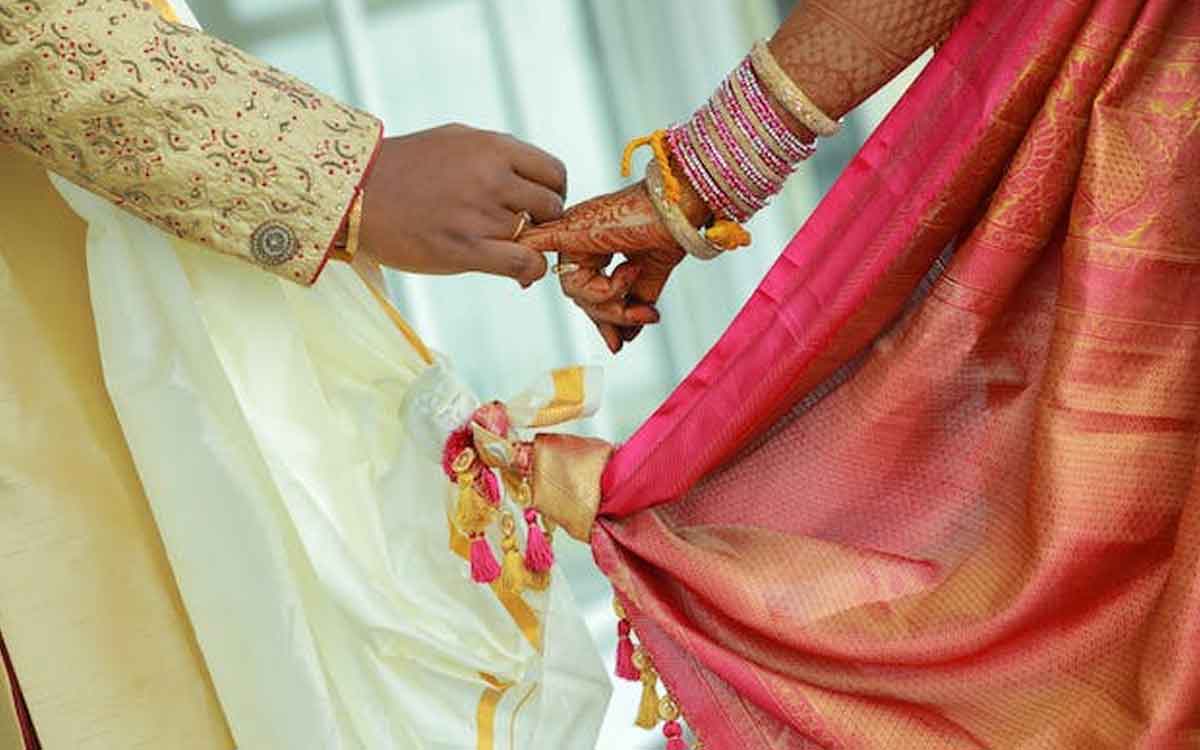 why couples get weight after marriage these are the reasons 