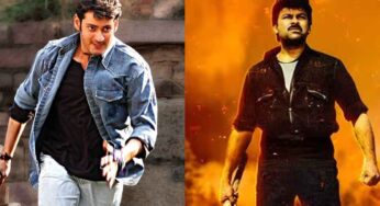 ఇండస్ట్రీ హిట్ మూవీస్ ను మిస్ చేసుకున్న పదిమంది హీరోలు… ఎవరంటే…?