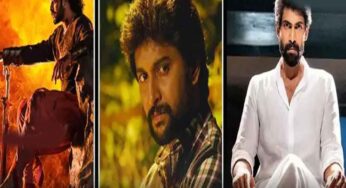 సినిమాలో హీరో క్యారెక్టర్ చనిపోయినా కూడా బ్లాక్ బస్టర్ సాధించిన సినిమాలు ఇవే..!