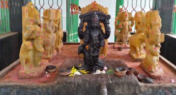 శివాలయాల్లోనే ఎక్కువ‌గా న‌వ‌గ్రహాలు ఎందుకు ఉంటాయో తెలుసా..?