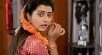 ఈ లక్షణాలు ఉన్న వాళ్ళను పెళ్లి చేసుకుంటే మధ్యలోనే వదిలేస్తారట…!
