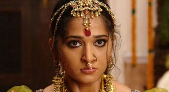 అరుంధతి పాత్రను మిస్ చేసుకున్న స్టార్ హీరోయిన్.. ఎవరంటే..?