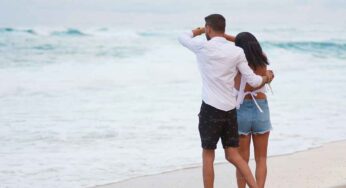 ఈ 4 క్వాలిటీస్ ఉన్న వారిని పెళ్లి చేసుకుంటే లైఫ్ అంతా హ్యాపీయే..!!