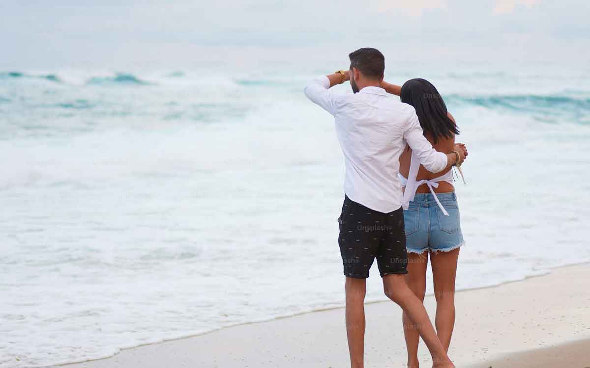 couple must know these things before marriage 