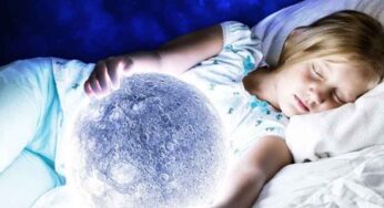 మీ కలలో ఇవి కనిపిస్తున్నాయా.. అయితే కోటీశ్వరులు అయినట్టే..!!