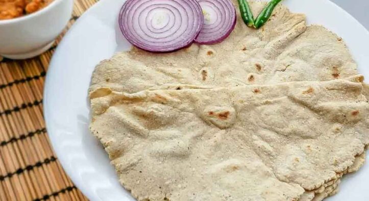 జొన్న రొట్టె తింటే ఎన్ని లాభాలో తెలుసా..?