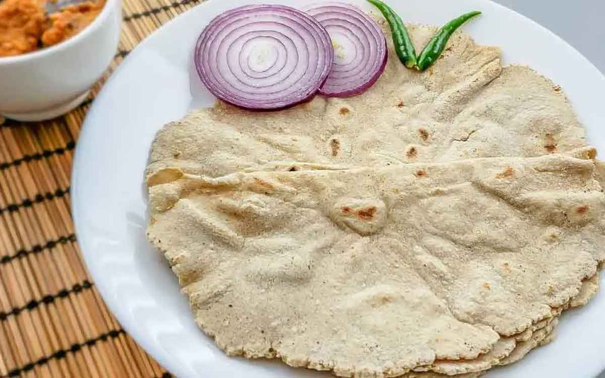 health benefits of taking jonna rotte daily 